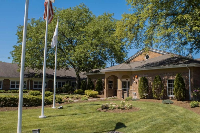 Image of Careone At Cresskill (1)