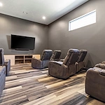 Image of Page Living at Pinnacle Hills (5)