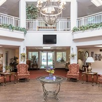 Image of Holiday Quail Run Estates (4)