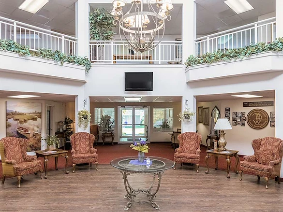 Image of Holiday Quail Run Estates (4)