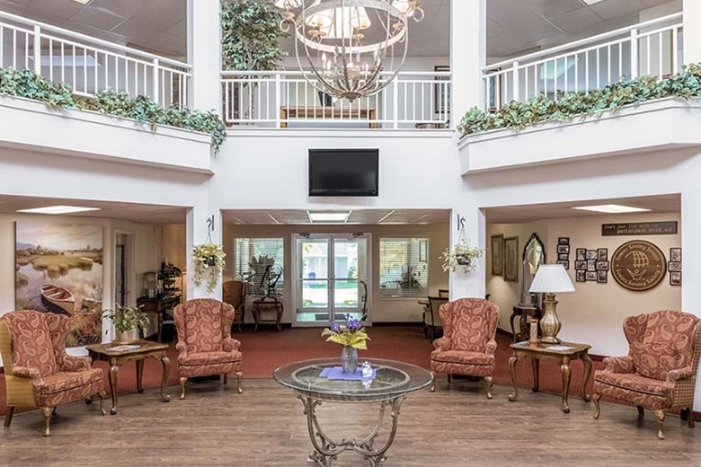 Image of Holiday Quail Run Estates (4)