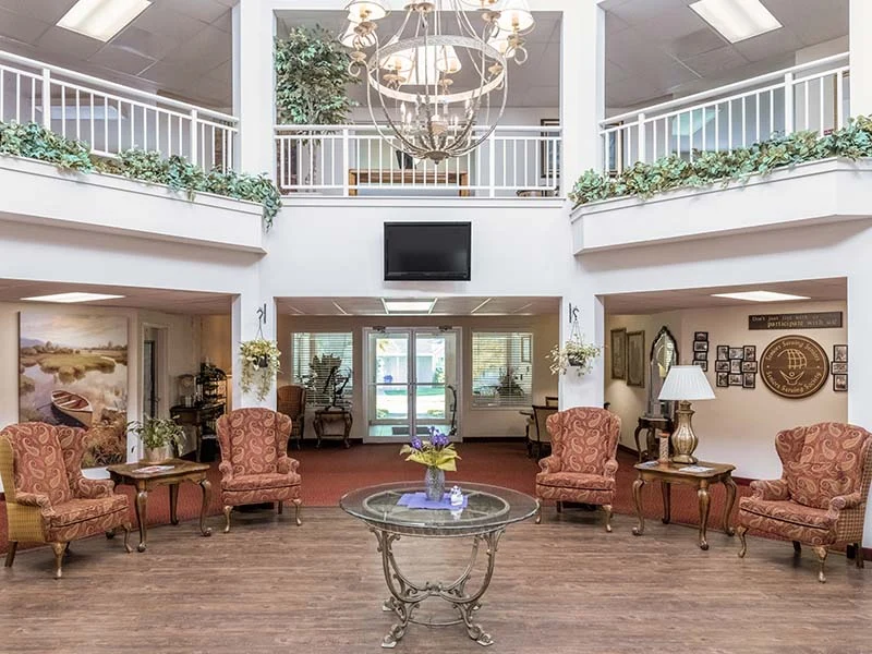 Image of Holiday Quail Run Estates (4)