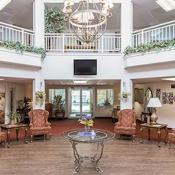 Image of Holiday Quail Run Estates (4)