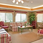 Image of Life Care Center Of New Market (2)