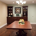 Image of Vassar Comfort Care (5)