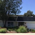 Image of North County Care Home (1)