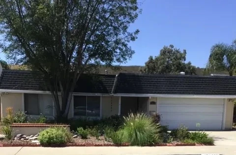 Image of North County Care Home (1)