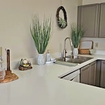 Image of Neawanna by the Sea (10)