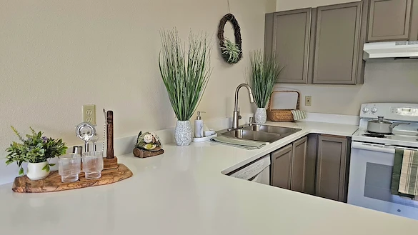 Image of Neawanna by the Sea (10)