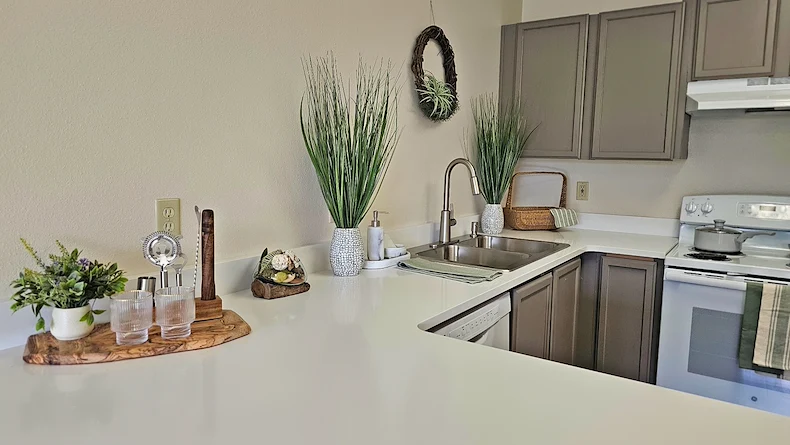 Image of Neawanna by the Sea (10)