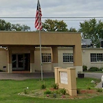 Image of Ovid Healthcare Center (1)