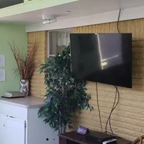 Image of Tender Care Assisted Living B (1)