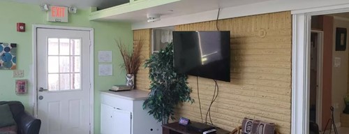 Image of Tender Care Assisted Living B (1)