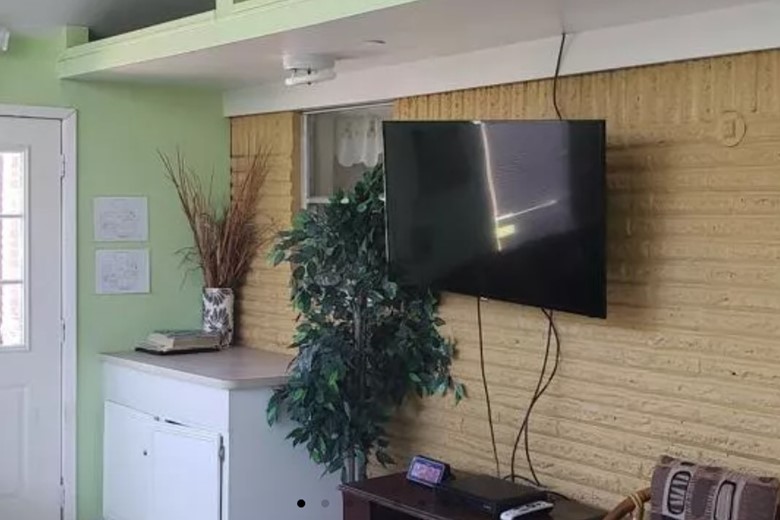 Image of Tender Care Assisted Living B (1)