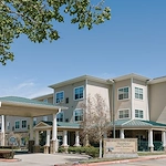 Image of Bayview Apartments (1)