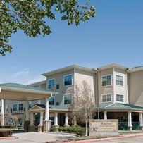 Image of Bayview Apartments (1)
