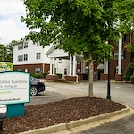 Image of Carolina Gardens at Kathwood (1)