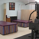 Image of Mason City Area Nursing Home (3)