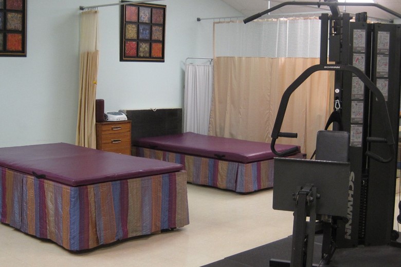 Image of Mason City Area Nursing Home (3)