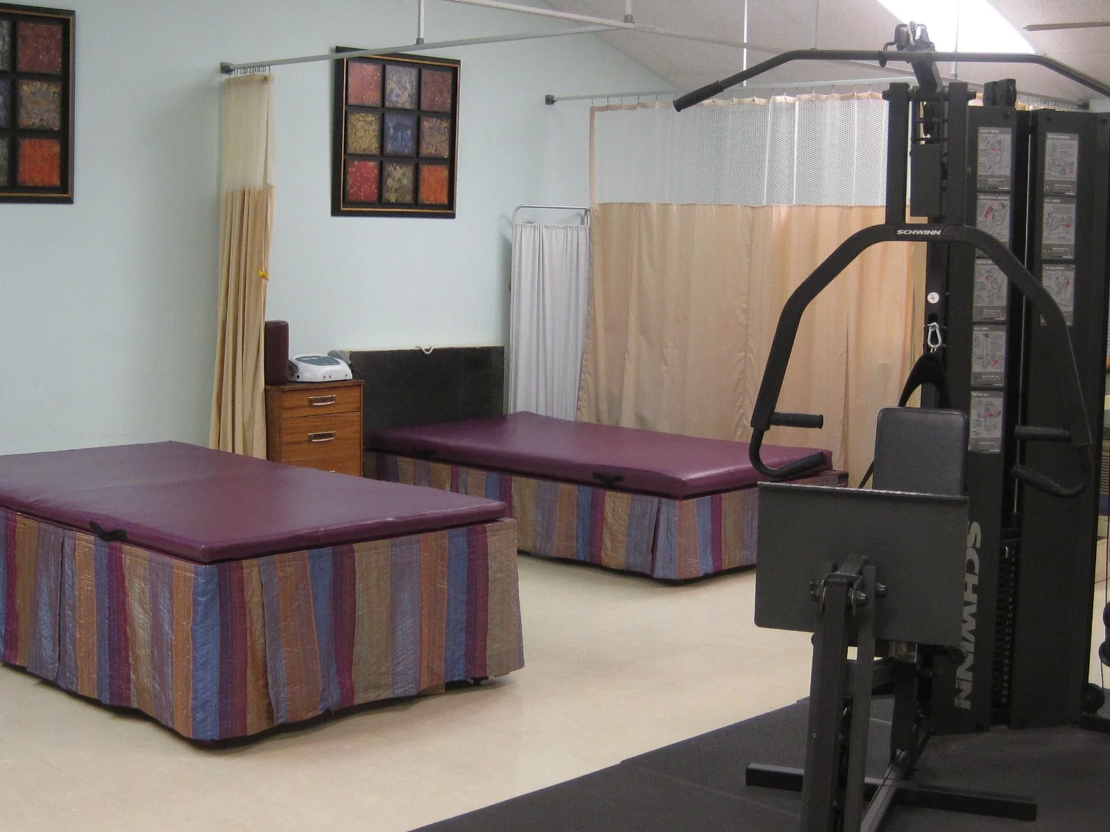 Image of Mason City Area Nursing Home (3)