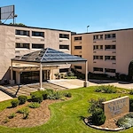 Image of Cedar Hills Apartments (1)