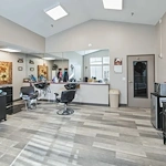 Image of Washington Commons by Barclay House (9)