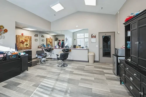 Image of Washington Commons by Barclay House (9)