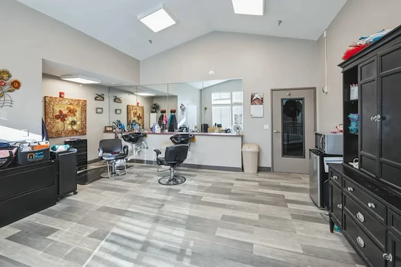 Image of Washington Commons by Barclay House (9)