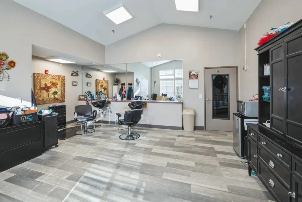 Image of Washington Commons by Barclay House (9)