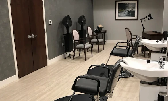 Image of The Sanctuary at Brooklyn Center (2)