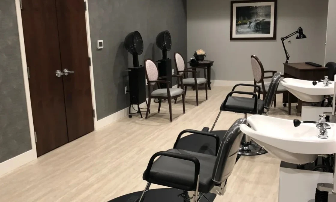 Image of The Sanctuary at Brooklyn Center (2)