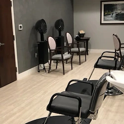 Image of The Sanctuary at Brooklyn Center (2)