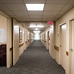 Image of Wathena Healthcare & Rehabilitation (8)