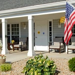 Image of Carriage Court Of Grove City (10)