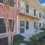 Image of Notre Dame Court (3)