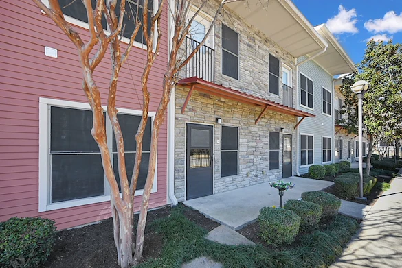 Image of Notre Dame Court (3)