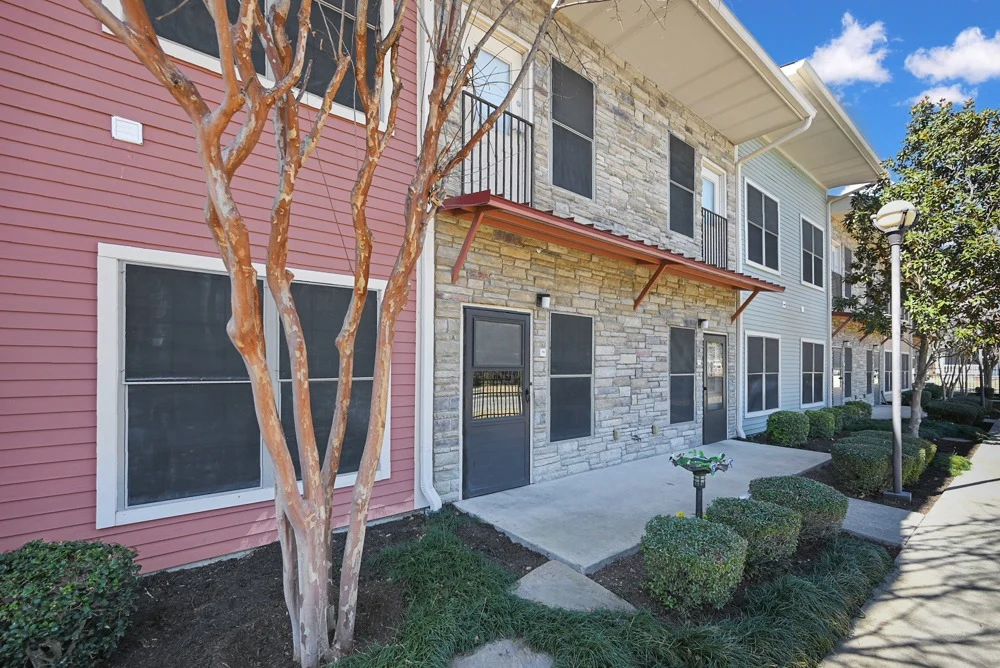 Image of Notre Dame Court (3)