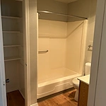 Image of West Edison Plaza Apartments (8)