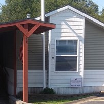 Image of Westwood Manor Senior Village (1)