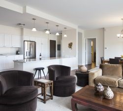 Image of Oak Crest Senior Living (8)