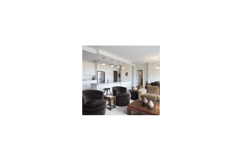 Image of Oak Crest Senior Living (8)