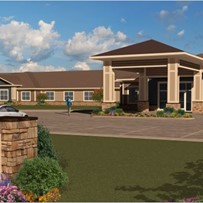 Image of Bluebonnet Point Wellness (1)