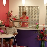 Image of Delmar Gardens Of O'Fallon (7)