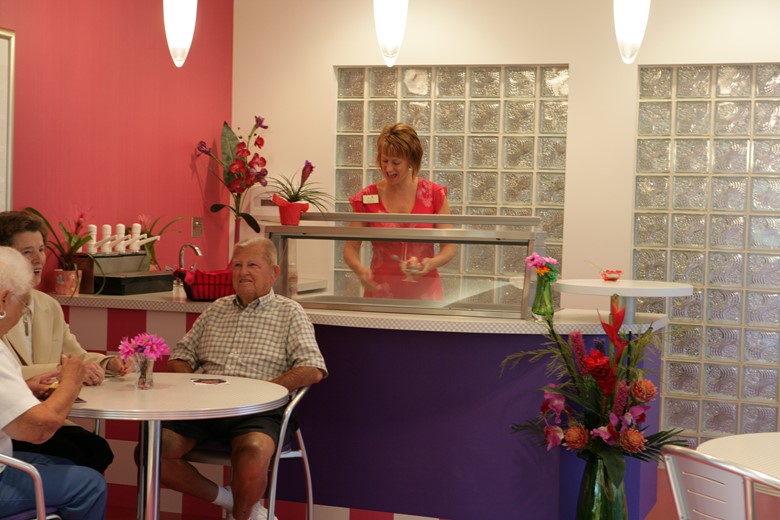 Image of Delmar Gardens Of O'fallon (7)