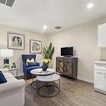 Image of Brookdale Federal Way (5)