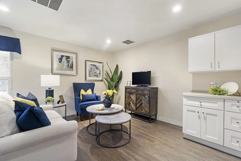 Image of Brookdale Federal Way (5)