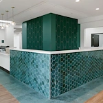 Image of Vita of New Whiteland Senior Living (2)