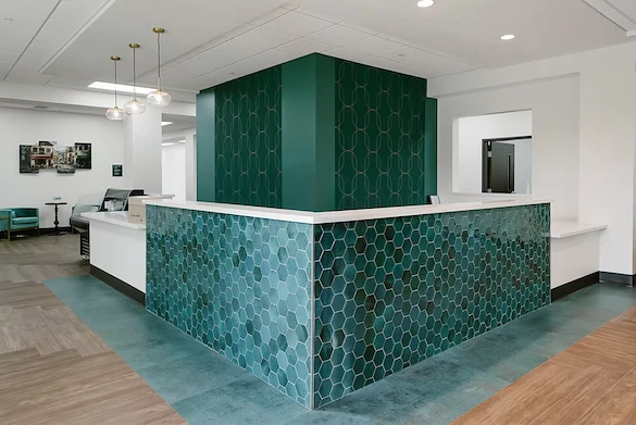 Image of Vita of New Whiteland Senior Living (2)