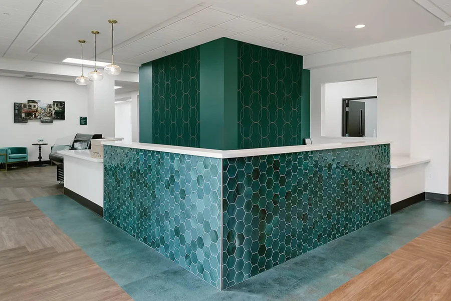 Image of Vita of New Whiteland Senior Living (2)