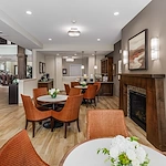 Image of Park View Place (5)